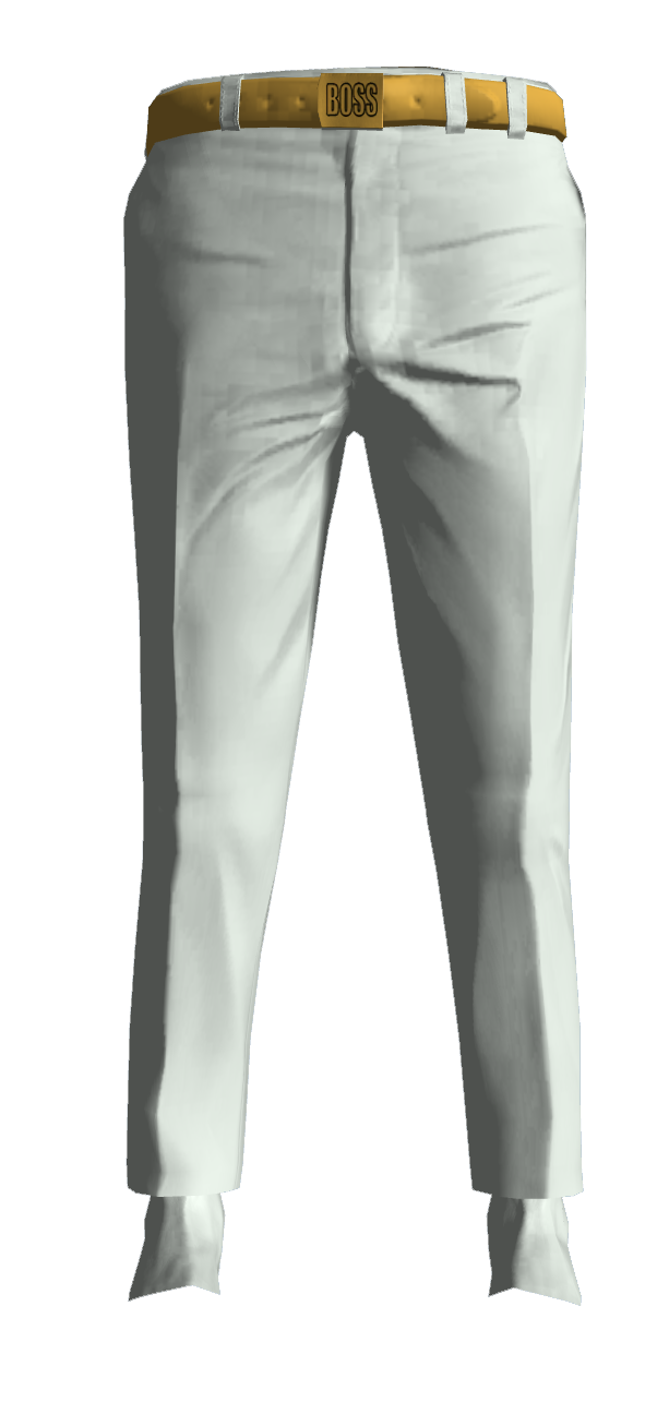 4f3396bace9fcf14ad51a66a920108392f9ccbf1.png