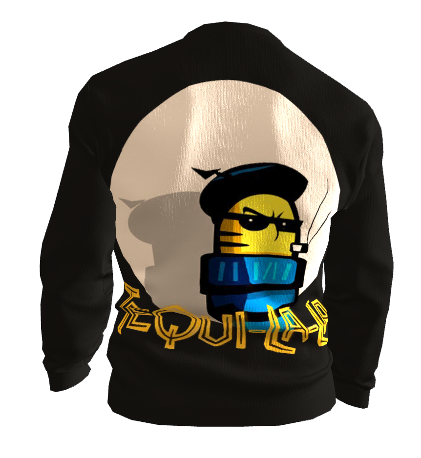 4f3a5dabd9b23204c083670c3c3d30bd554d63f0.png