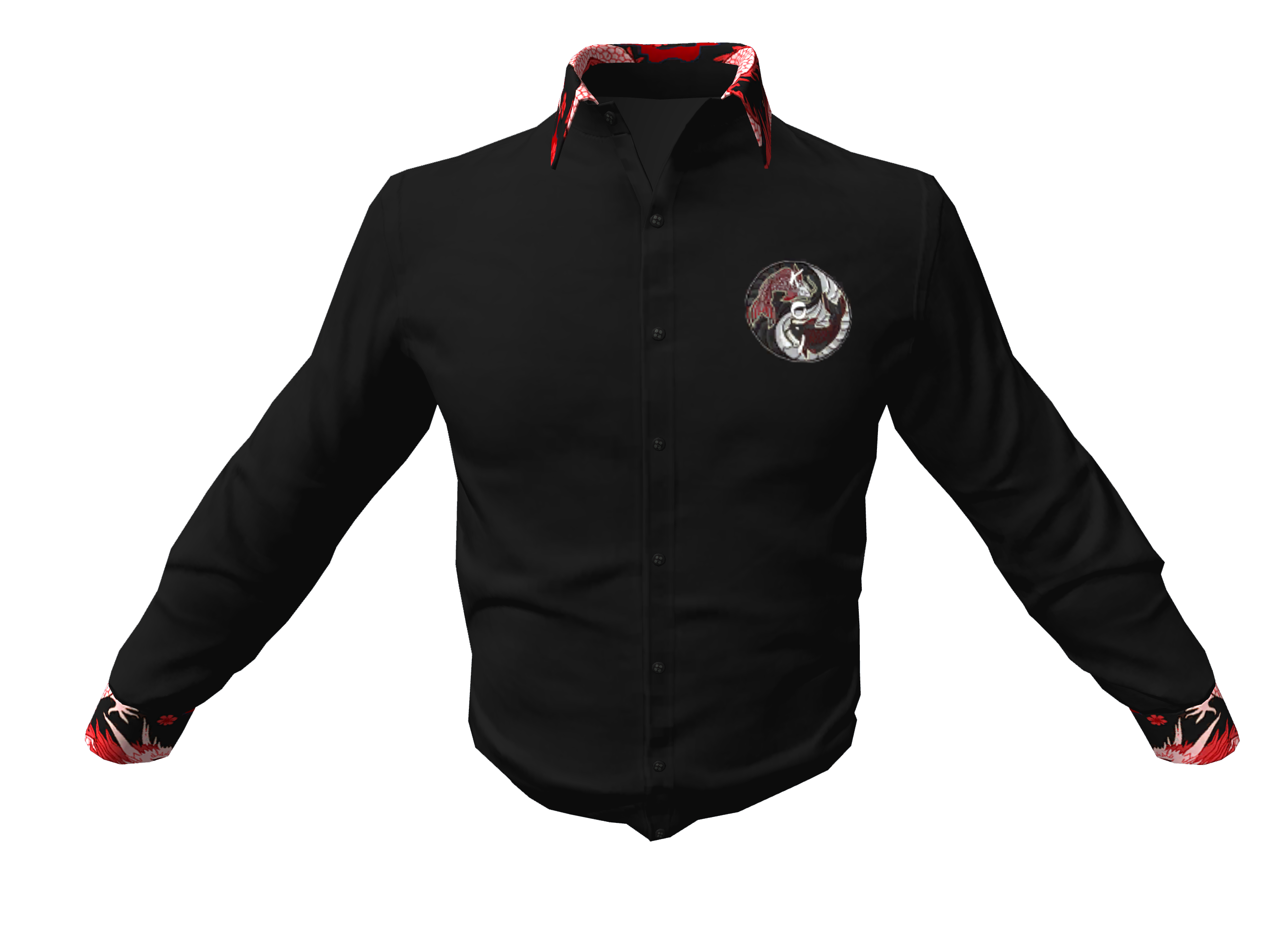 4f429fc6de15f1f9871a1a7c50973242ab46aa20.png