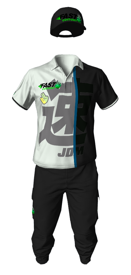 4f47d084a64680b2593019aa503a11ec99a55203.png