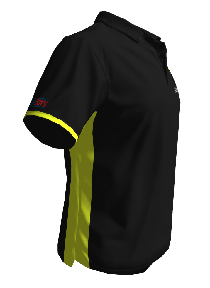 4f5a33650fde4765f7173ae674ea037a81d3a219.png