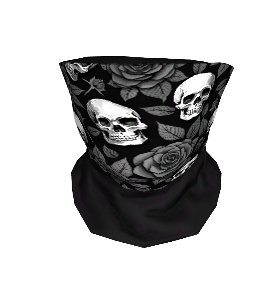 4f6906a376a74501e96f985372f4c1fdfc28529e.png