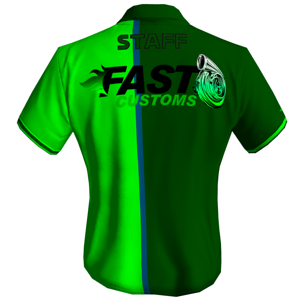4f6bd63bda9c9e6f8d82e85f429169cadf773be6.png