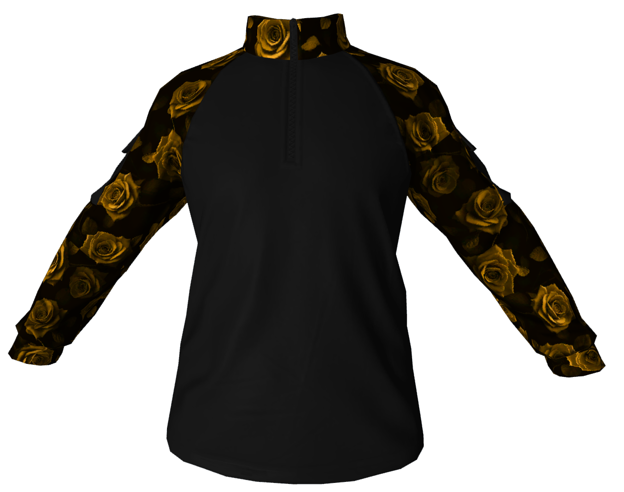 4f715b2045eddaa2ae7b0976f36044a7831ed1e3.png