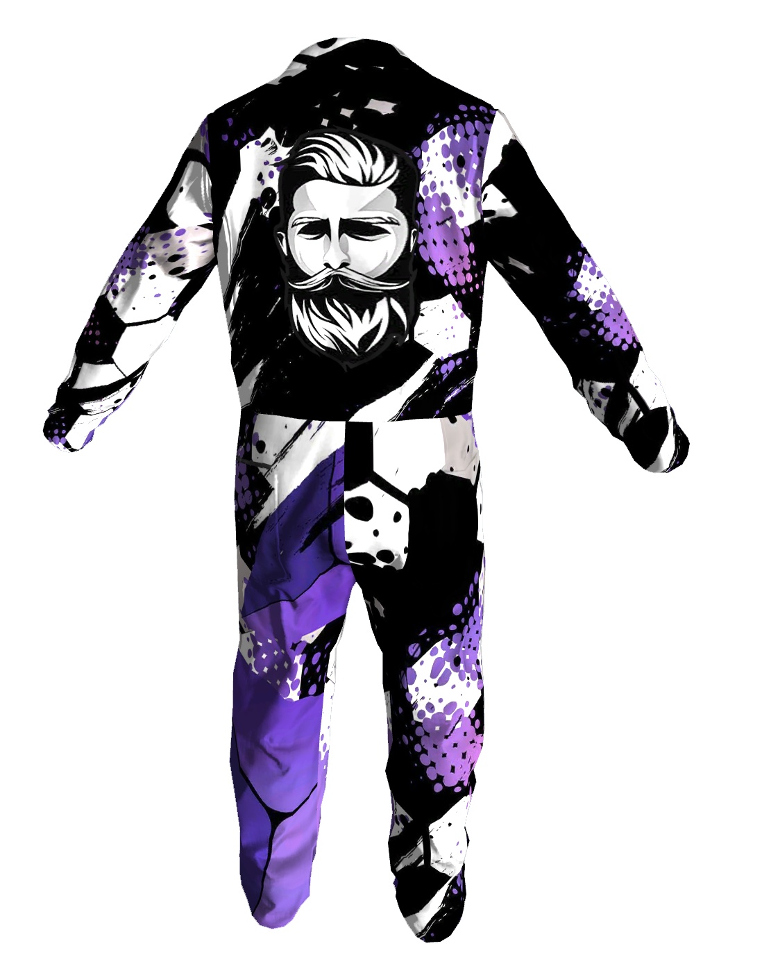 4f7830ef77f3c25b6818ebc5fccd78404d753e4e.png