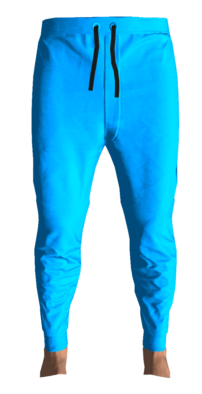 4f8ca3c30ce87f66c27336d757ce87bc5252aef8.png