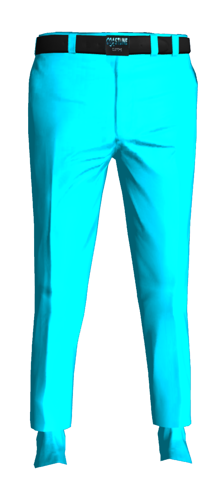 4fa3f4b31f34520ff06bd08743f79edf3a559606.png