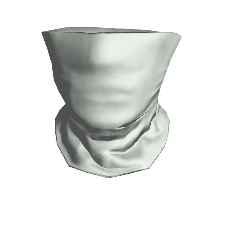 4fcabd1bafccfaba1b3f1b3e1562ace195814e3e.png