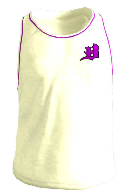 4fd5d02cbe397c93ab3a0397a53ba4590ac5d3c8.png