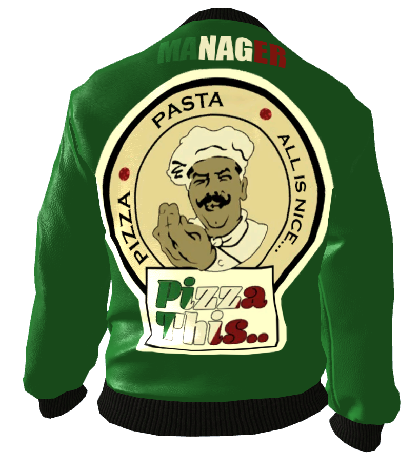 4fe24890f923a5ecd25a570a3874e130b5b9ffe4.png