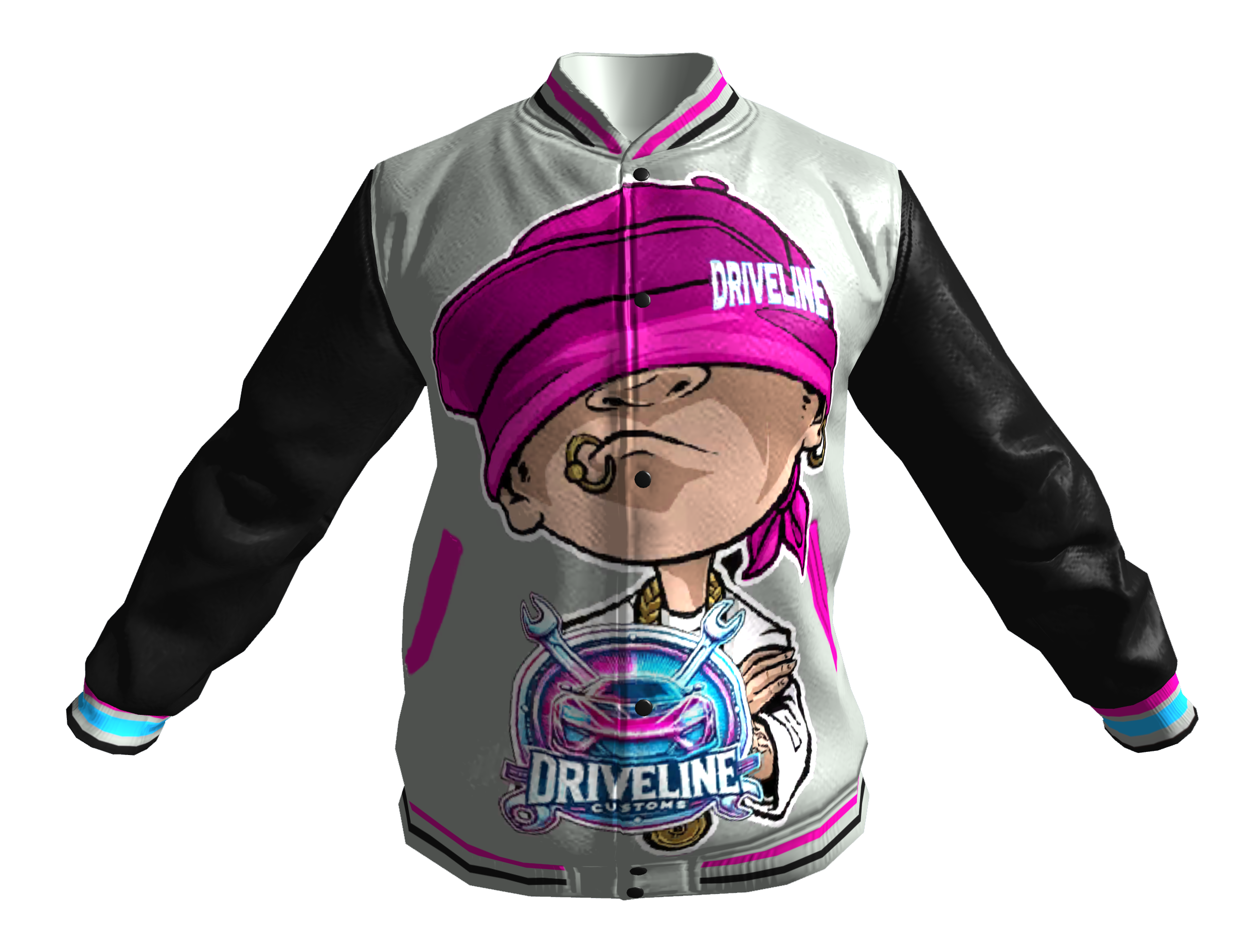 4fe9cbbfb0e5ad14936c7070656ce62b8573e8c8.png
