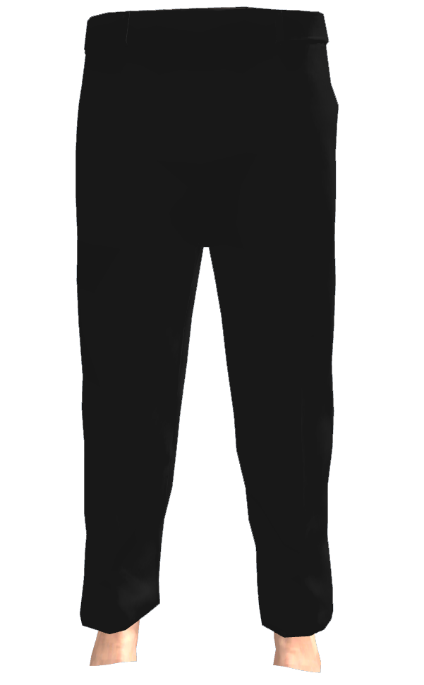 4fea870168eb1a4d3b60c5d307f4b8b5371bd38e.png