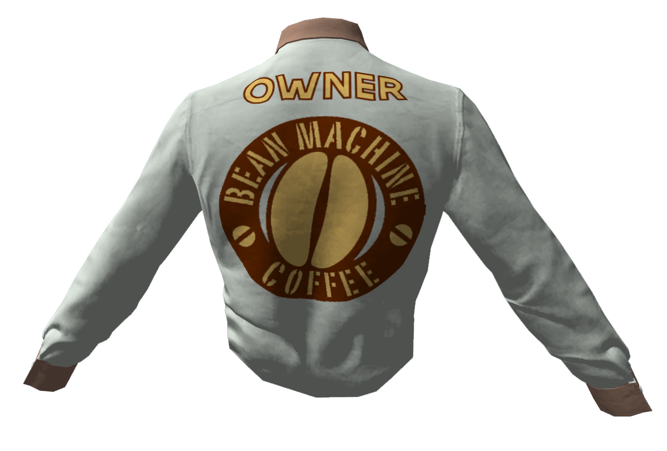 4ff30d962935ffefc30eb4bf454bb209190c8256.png