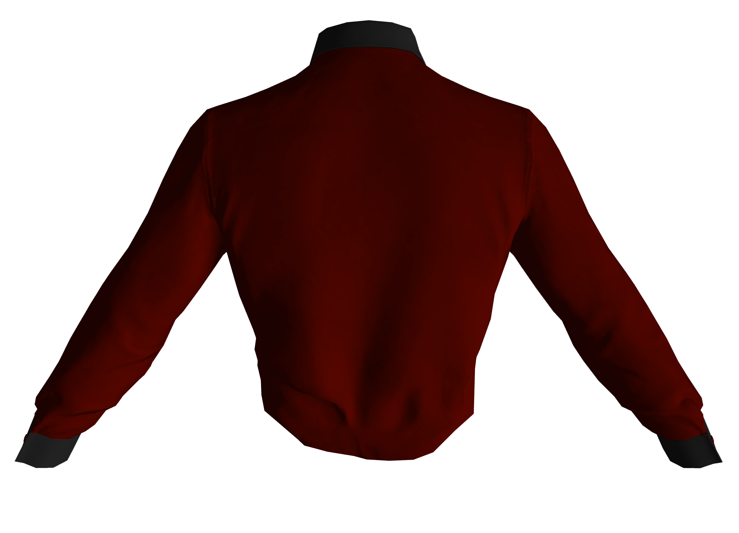4ff7a263409f709a2ea927f190b960690251a8bb.png
