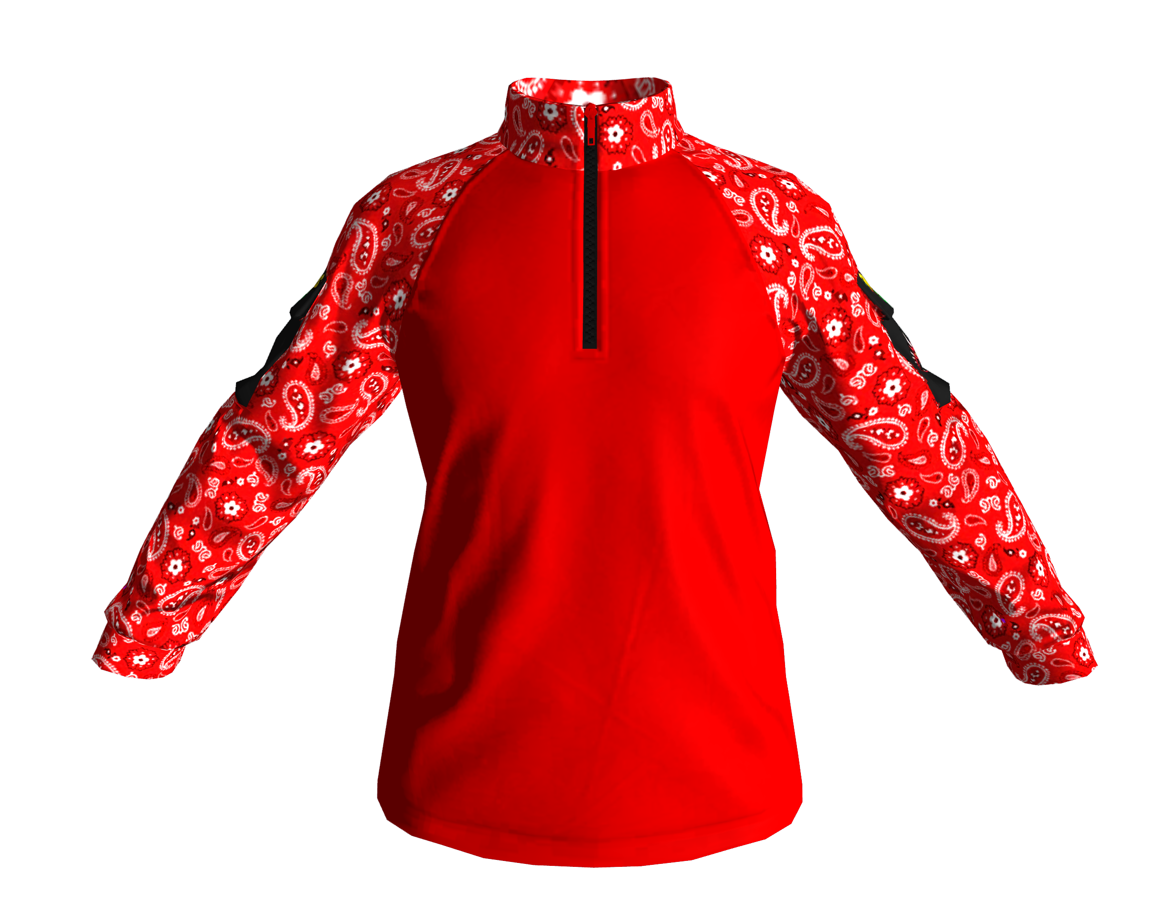 4fff0c8722bcb1d1ced3007cf255ceccd2ca4d09.png