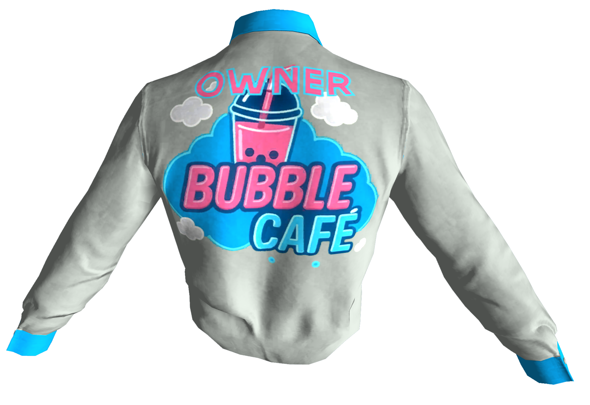 500ead7b1fa6da747d660156d5152aa849890b46.png