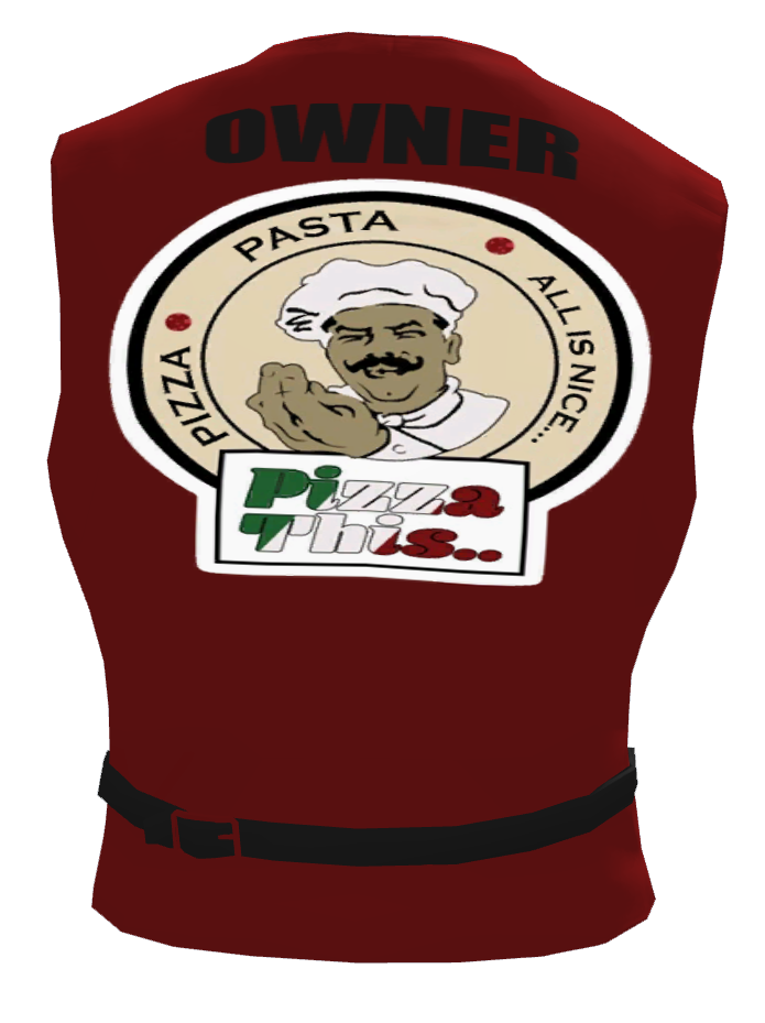 501326bb8c48c20393a5422edd9de81cceb7aae2.png