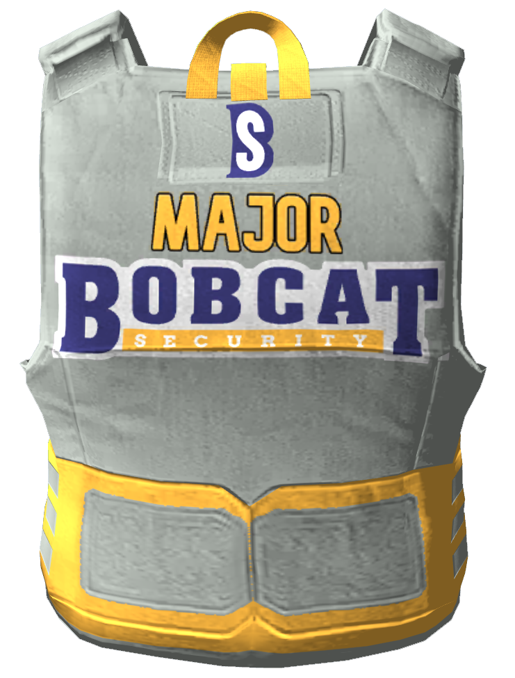 5014cb2a79143e22fd76228baf75f6d9a3066bda.png