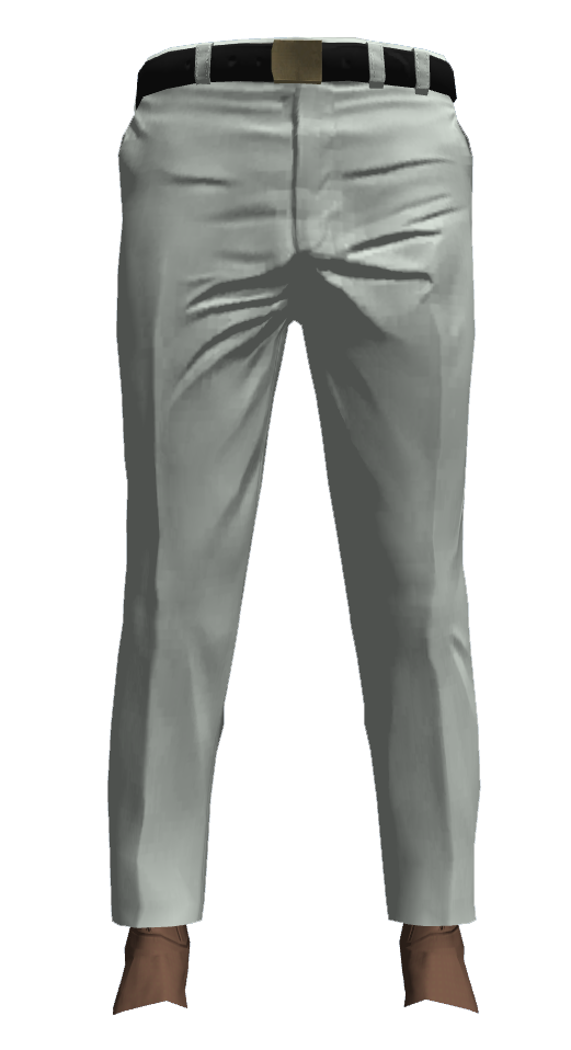 502cd75b05929cd24e17bd2018c73ec8fd41fa73.png