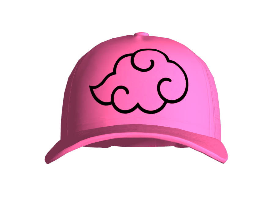 5037529ede8df2f8568bdbfaff002a7ad3d29c2e.png