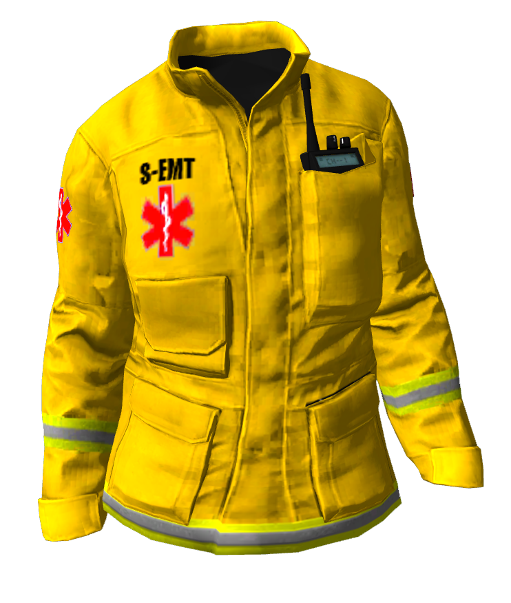 5039d40194b9693e8e100daaeedad7307eb6fde6.png