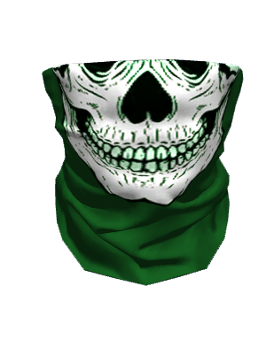 503d4228a2c21c0768547e8df8e2401306035dfc.png