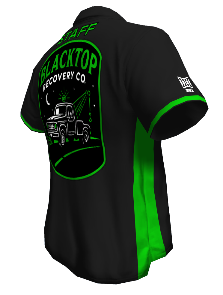 503e0cfb8b9ad7fa766489426b8b1744cd4bda50.png