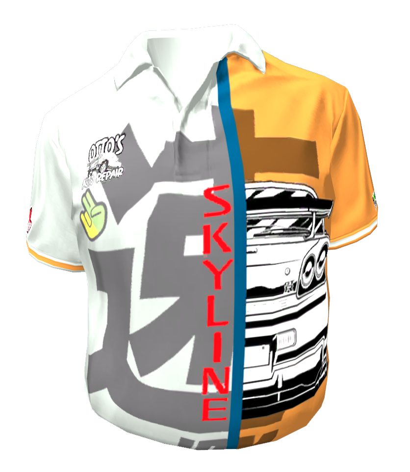 504f0a37e032d308e543d6d11d78060337af5405.png