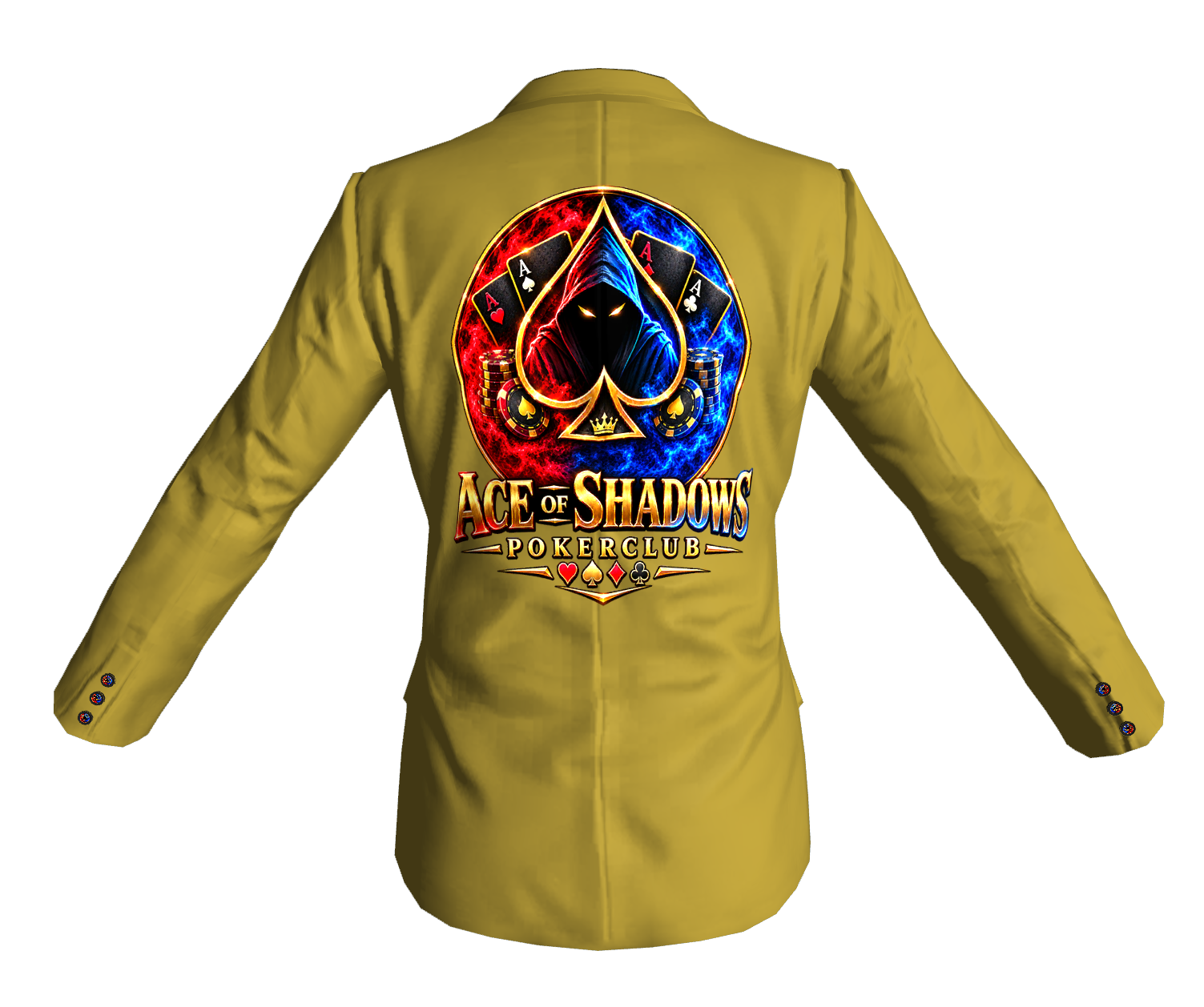 505dacff9a3f465c58ec8548f3073efd752d78a4.png