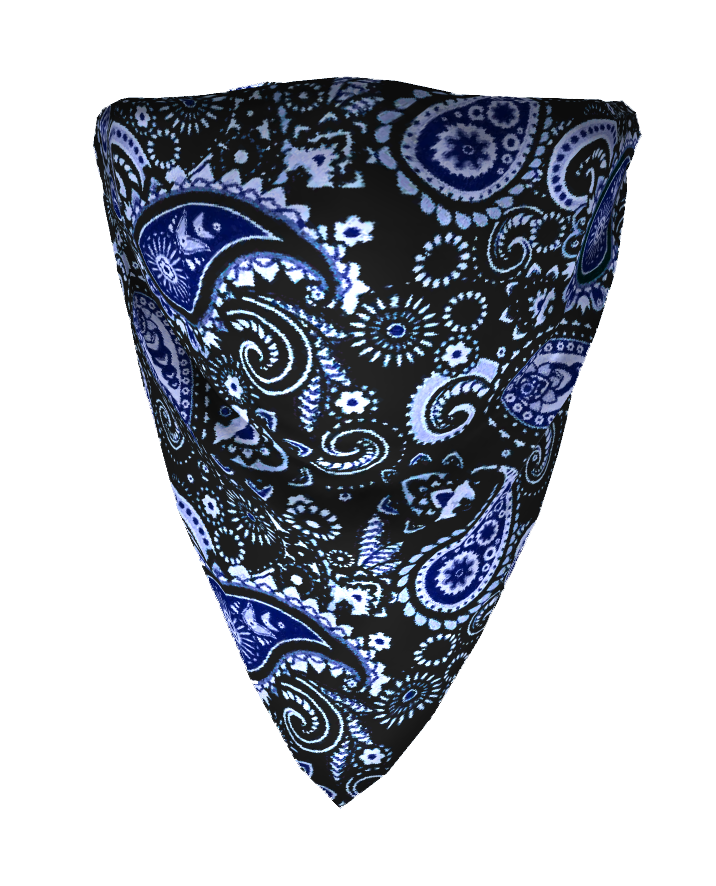 5071a32e023b632bdbf5cf6ec8f55d7970e6ef17.png