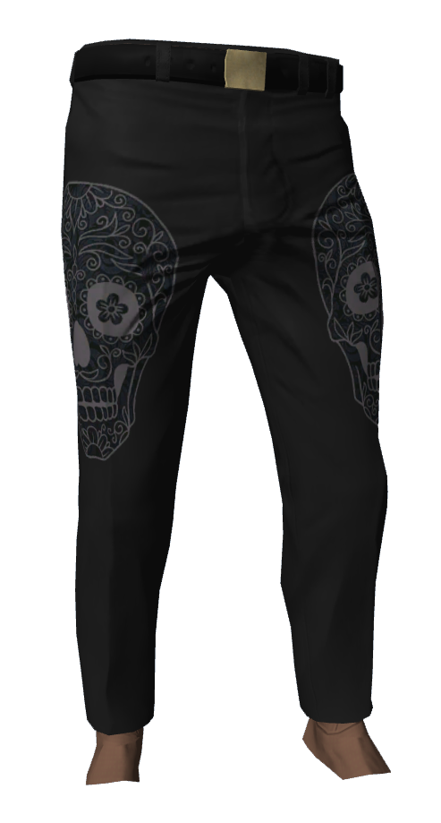 5090fe7dce28eed909d9a1751f18a456c823e2db.png