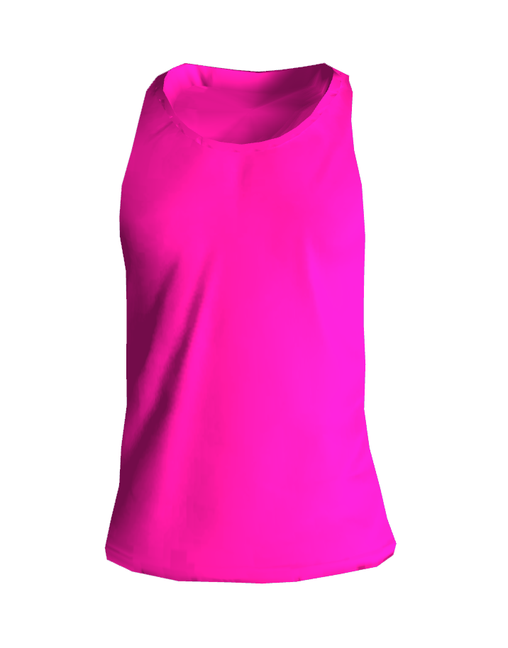 50a7f69f000a569fa54052f116b9dc273842468f.png