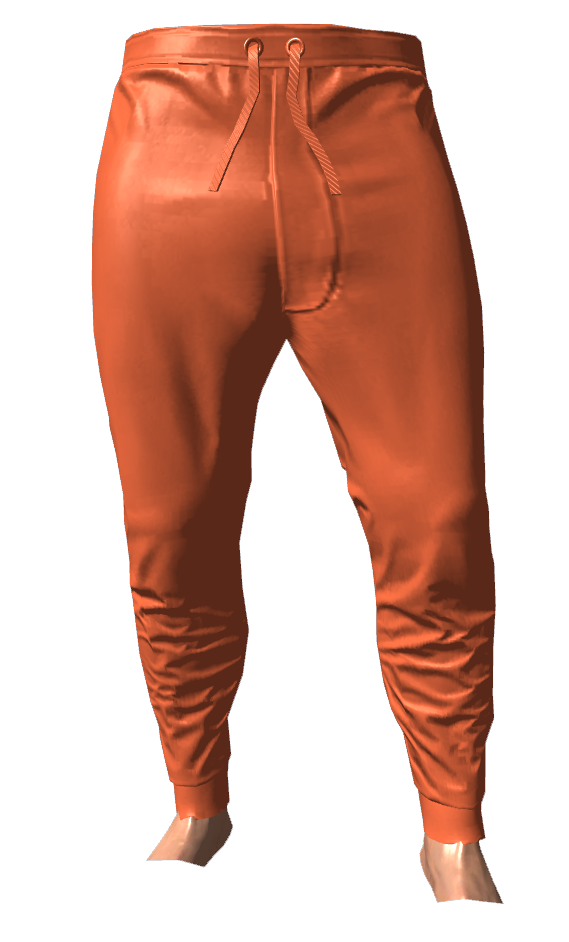 50b0b3161dd7405b4806270ea99444384551ed7a.png