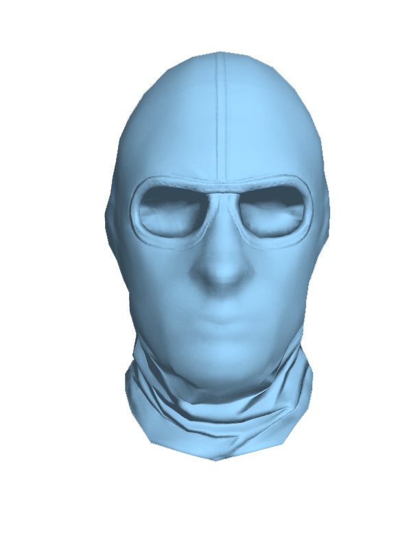 50b4e314262fae37a0ea27375f31bc78b6b5bb28.png