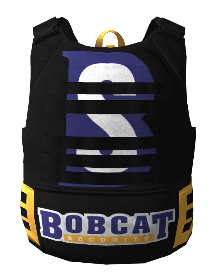50c0de5b81bdd242e88c94f087f310d39e92390c.png