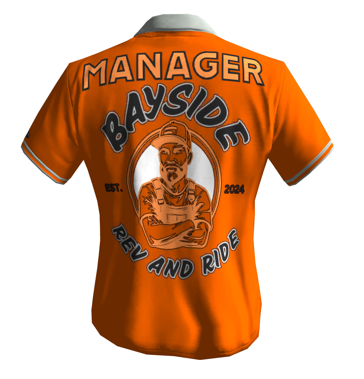 50ca599c699f42b293bf31d2c8017e63a211b2f6.png