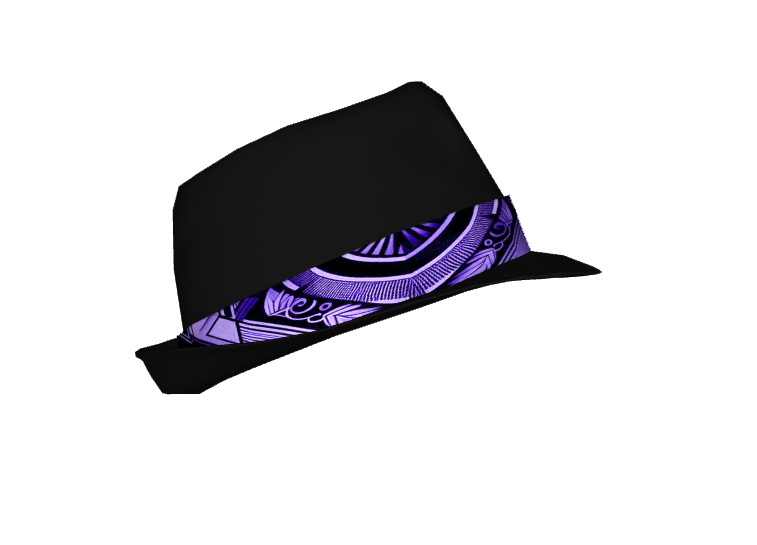 50d36f12d319283133b3575f6fba5177833a4f76.png