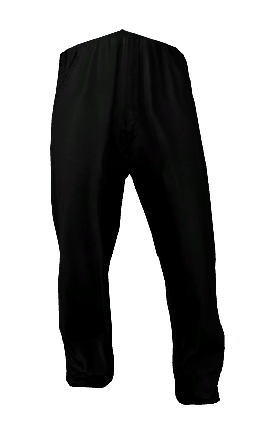 50d81de90292c9ce9cfecf92ad8524f17335ea6c.png