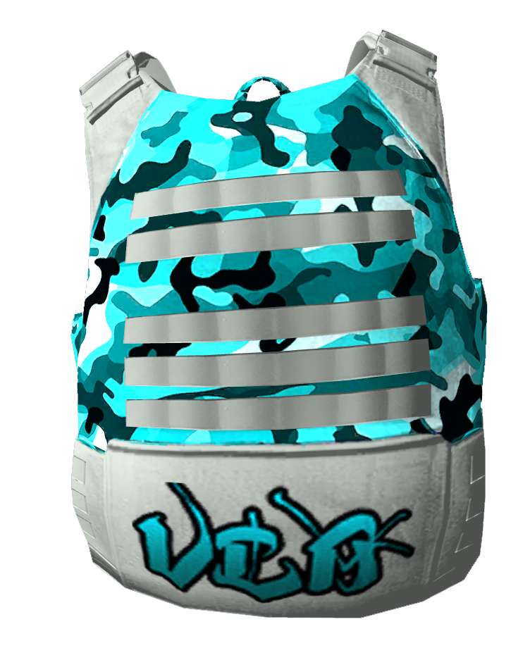 50dd8e9cfdcb015cdf17d78bc1cba0d4bb46def3.png