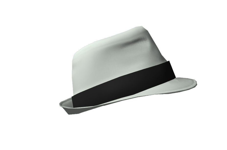 50e009383dd5097b267e27b42b88a19777ad4959.png