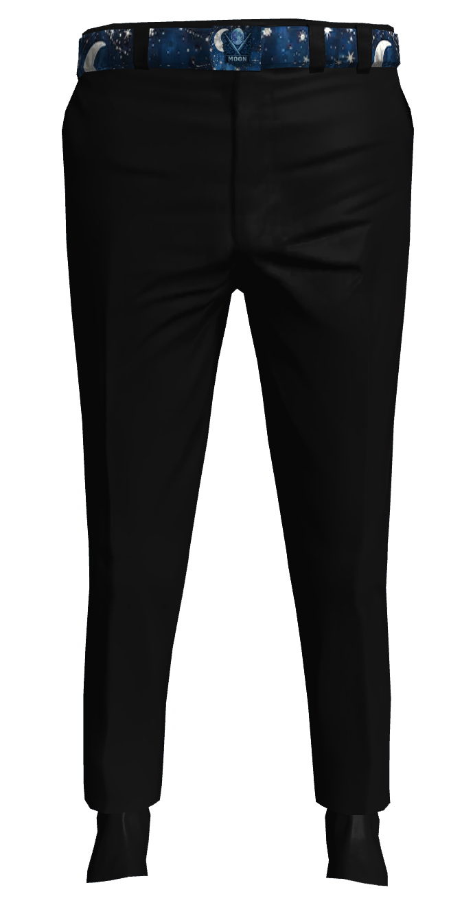 50e23cf5696f73e1aa9428316aa1dd8823f53985.png