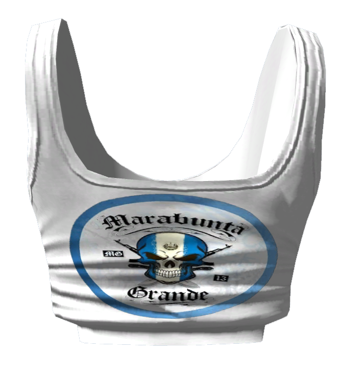50e482a5d47fe4f91b9d0d46b29f1366d5c6f5f5.png