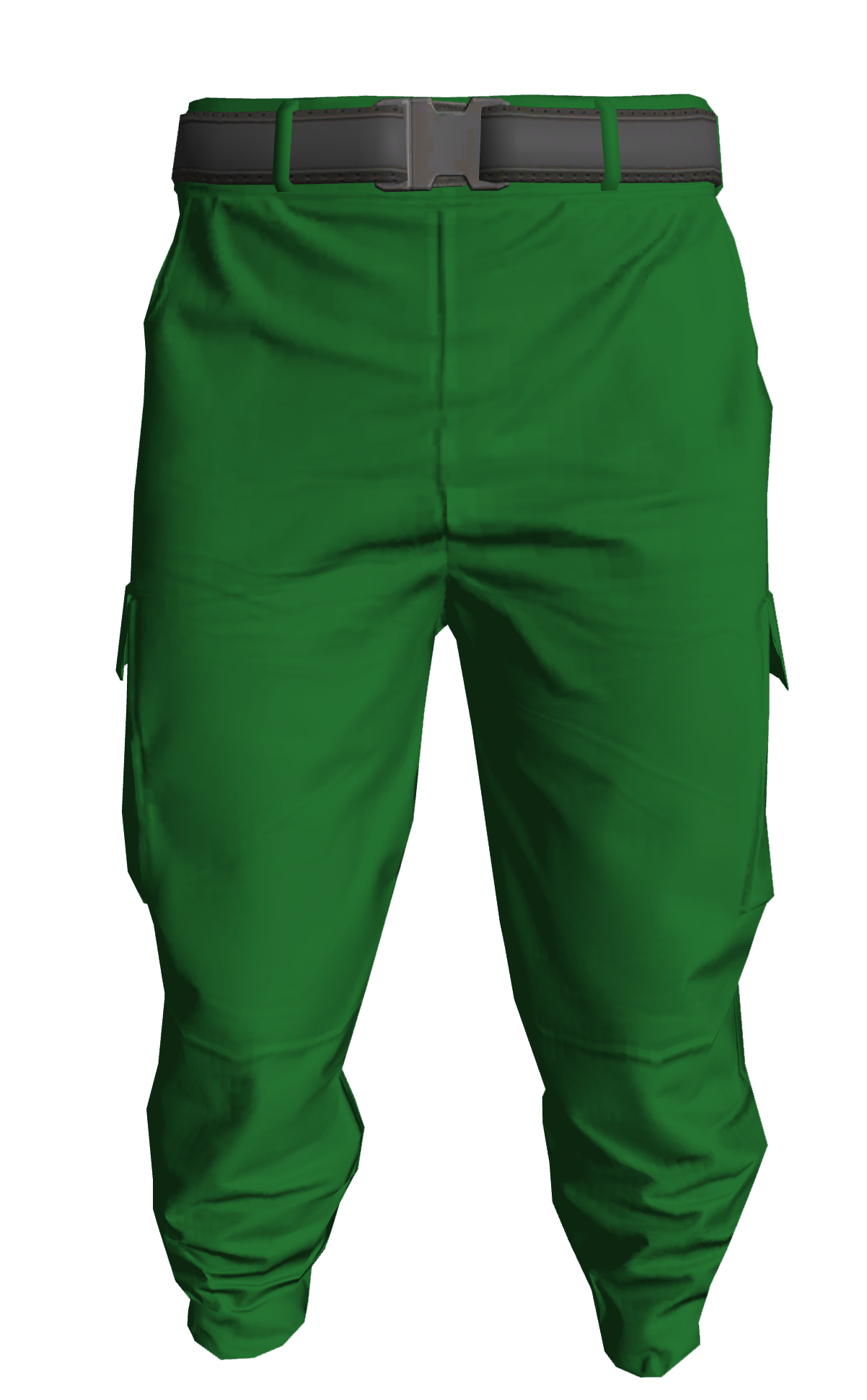 50ec9e6947eb4633113f0cb58d2da6c90d9900a4.png