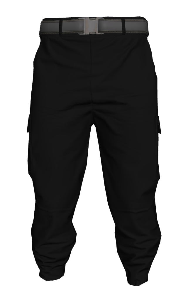 50fb74b7c0ad04c236f7af43a874e915018ccdb6.png