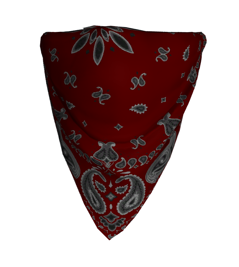 50ff2e2a5deb2915a787b7d82033eccd3a0ba5a6.png