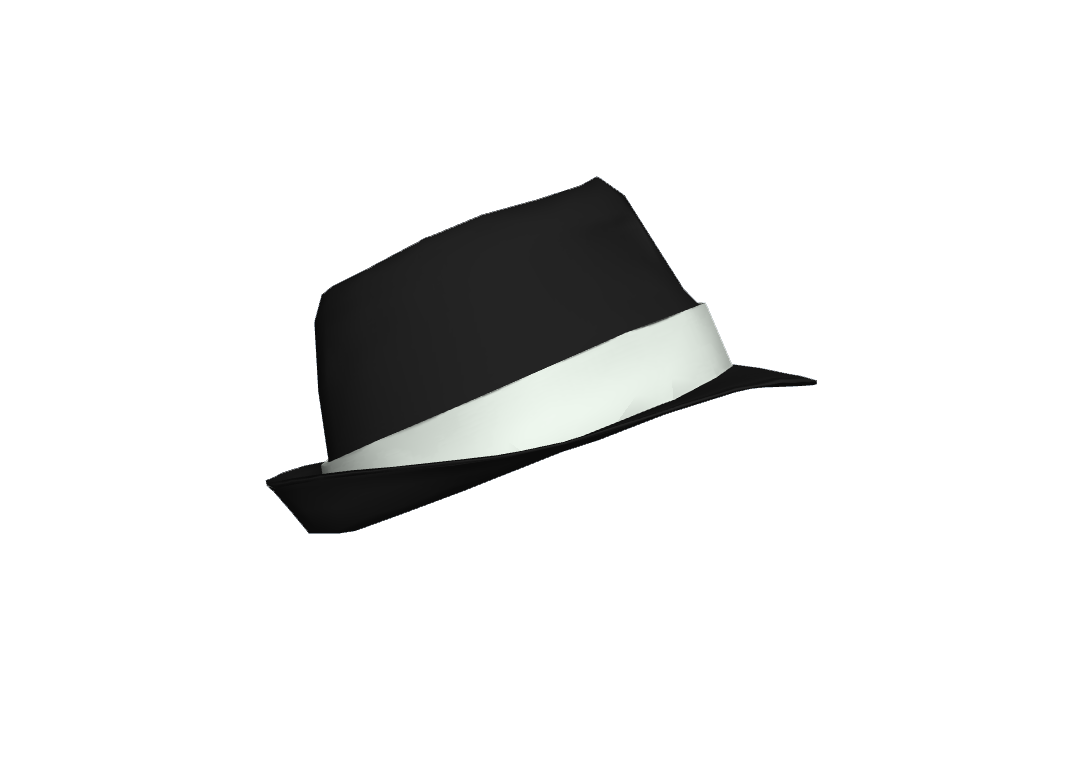 51038e562a86b2cfaf90e6f15a5f148630a8e230.png
