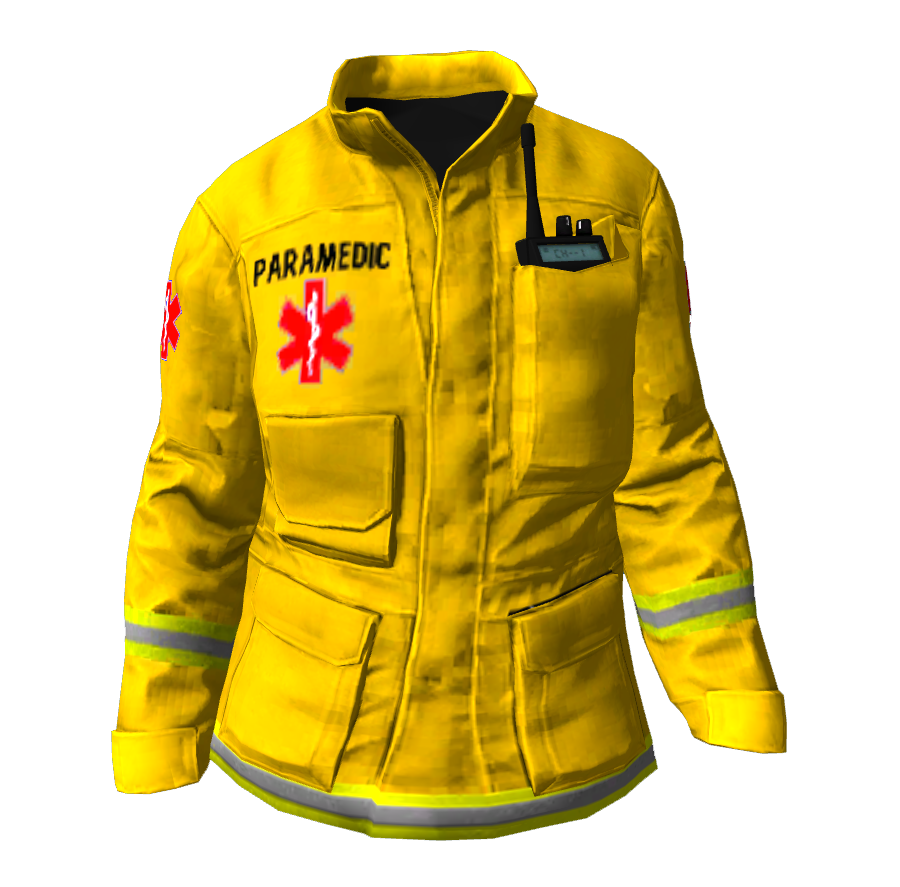 510eb373f7ebfdfe4938e23c256b9d8be3b62cbd.png