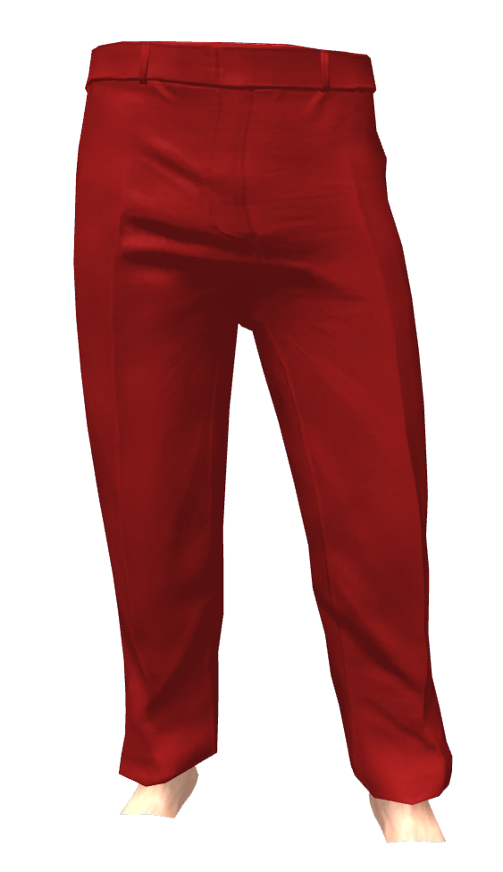 511a27fea959ee8fac892739b265492e5c221abf.png
