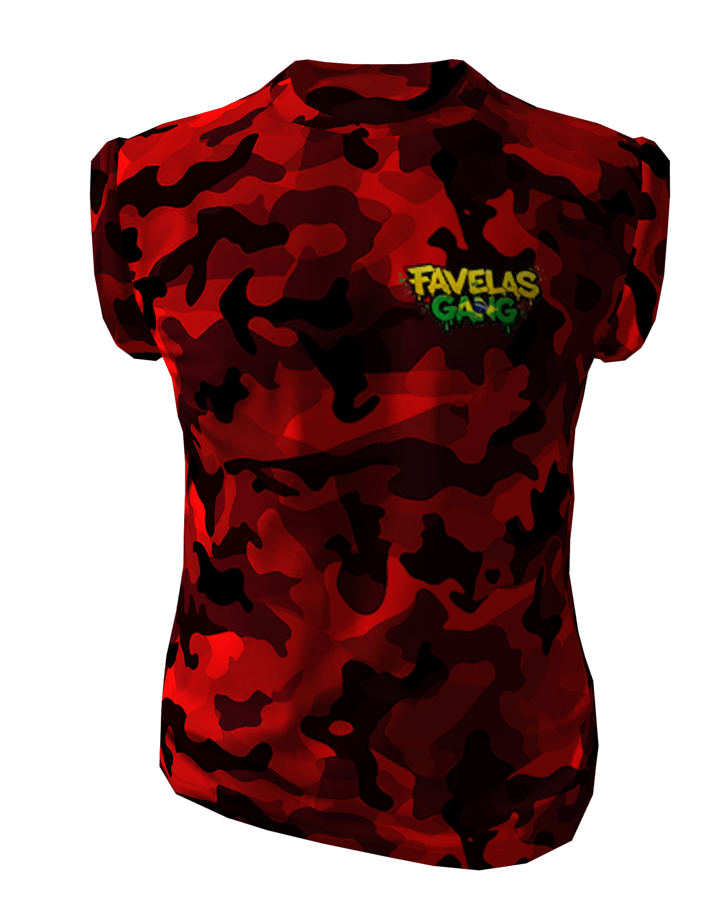 5136082be6bdbea9e1d4ba5db949c75dea6a0f66.png