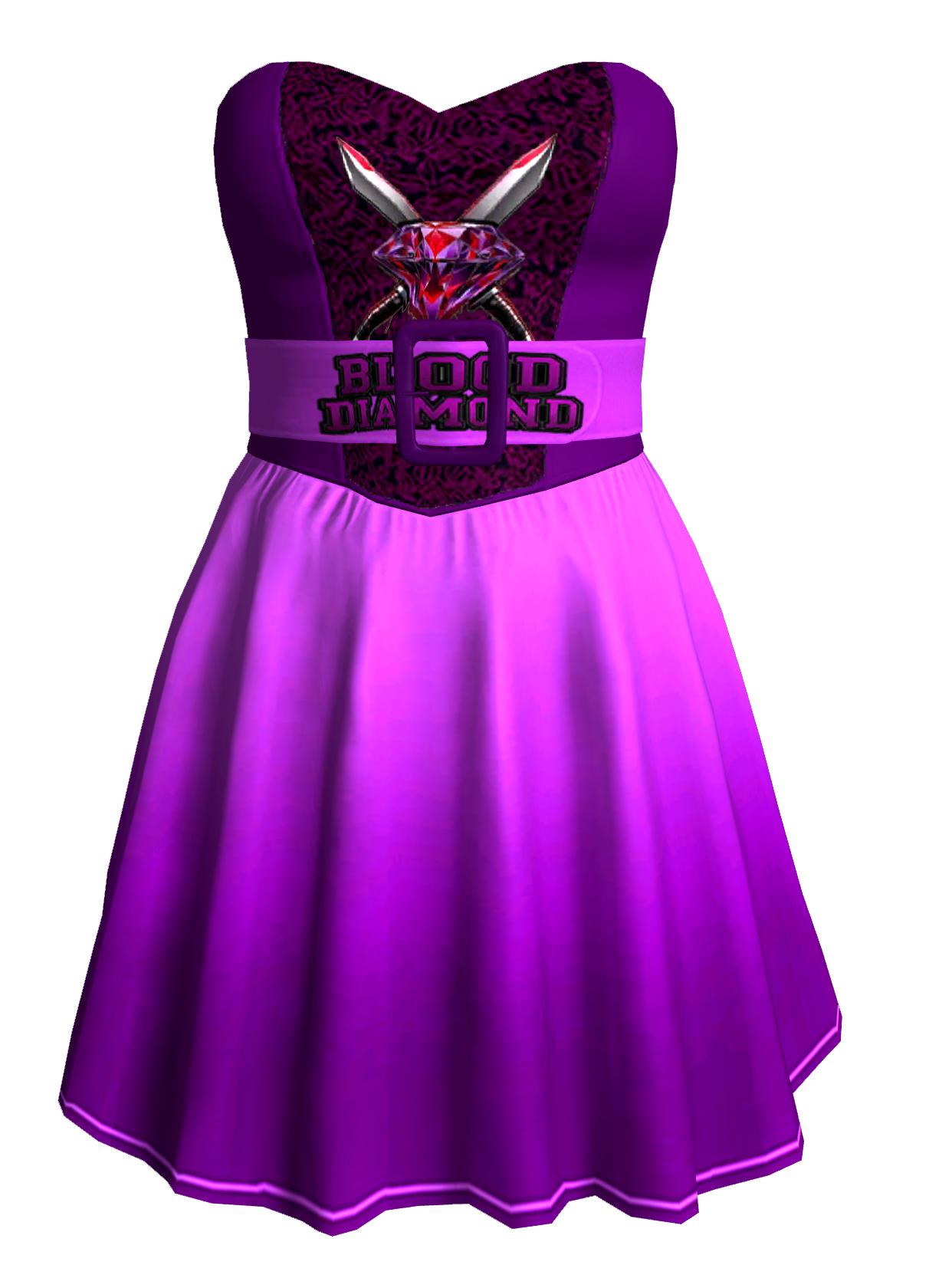 513ed7e88d07953664e6aeefcb6d849901413d6e.png